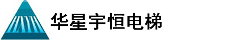 北京電梯頤養公司